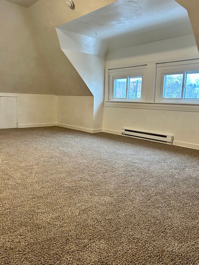 205 S Ohio St, Unit 3