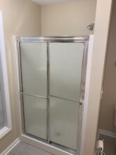 2501 Huntscroft Ln in Raleigh, NC - Building Photo - Building Photo