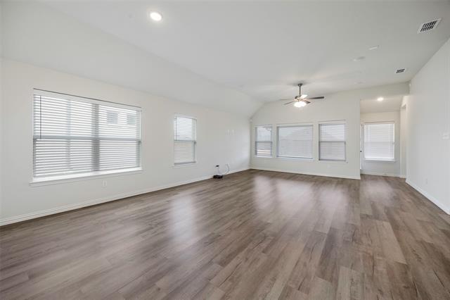 1205 Indianola Trl in Anna, TX - Building Photo - Building Photo