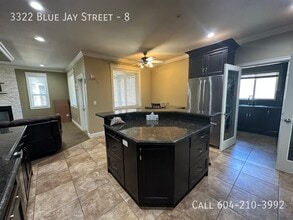 3322 Blue Jay St in Abbotsford, BC - Building Photo - Building Photo