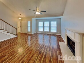 190 Breakwater Dr in Hendersonville, TN - Building Photo - Building Photo