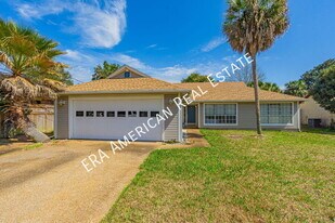 410 Spanish Moss Trail in Destin, FL - Building Photo