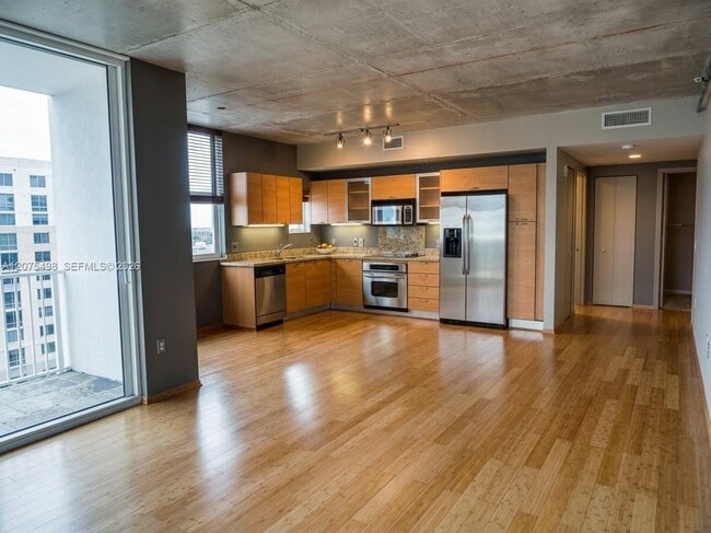 property at 3180 SW 22nd Terrace