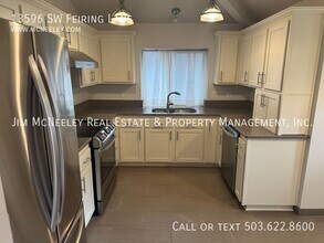 13596 SW Feiring Ln in Tigard, OR - Building Photo - Building Photo