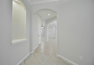 6702 Pacific Crest Ct in Humble, TX - Building Photo - Building Photo