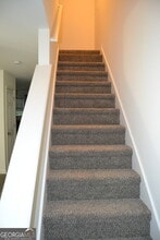 434 I in Dallas, GA - Building Photo - Building Photo