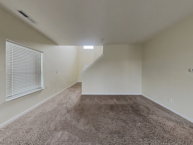 964 Retford Dr in Westfield, IN - Building Photo - Building Photo