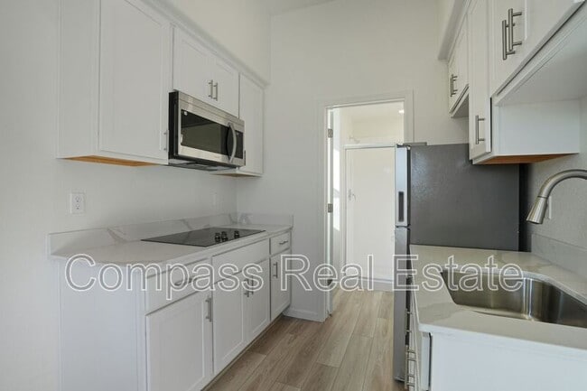 property at 3814 Norbridge Ave