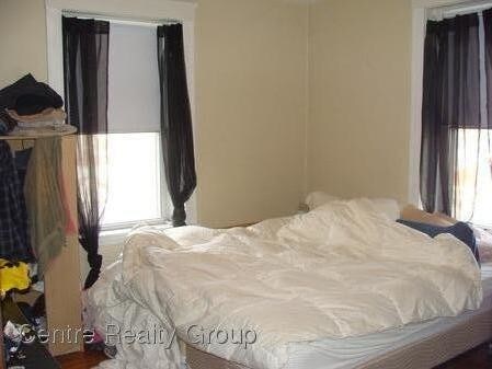 2031 Commonwealth Avenue photo'