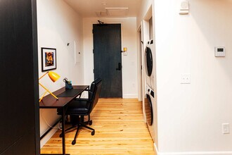 1911 3rd Ave N in Birmingham, AL - Building Photo - Building Photo