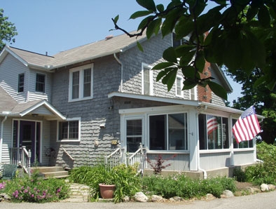 Milestones Adult Group Home in Bainbridge Township, OH - Building Photo - Building Photo