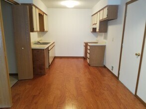 3406 E Lomita St in Springfield, MO - Building Photo - Building Photo