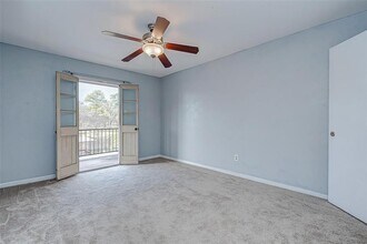 811 Threadneedle St in Houston, TX - Building Photo - Building Photo