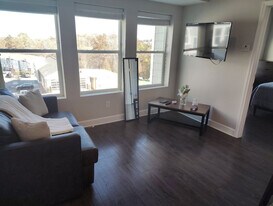 205 Tiliwa Ct in Central, SC - Building Photo