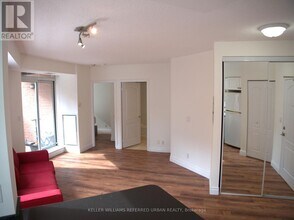 20 Collier St in Toronto, ON - Building Photo - Building Photo