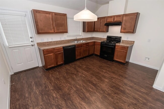 property at 14470 Platzer Dr