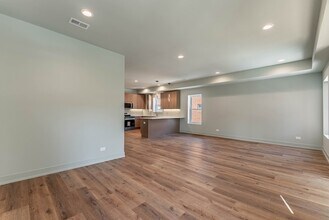 4716 N Winthrop Ave, Unit 3 in Chicago, IL - Foto de edificio - Building Photo