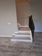 10312 Wellington Parc Dr in Wellington, FL - Building Photo - Building Photo