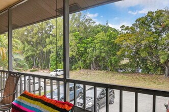 4191 S 57th Ave in Greenacres, FL - Foto de edificio - Building Photo