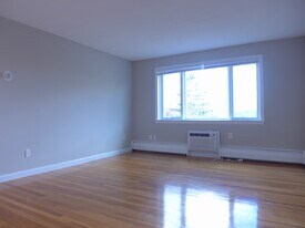 69 Bynner St, Unit 1 in Boston, MA - Building Photo