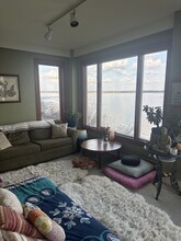 1005 Rutledge Ct, Unit #3 in Madison, WI - Building Photo - Building Photo