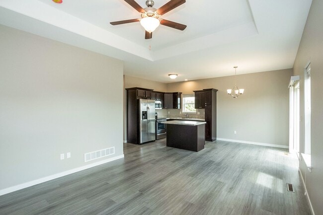 269 Danielle St in Iowa City, IA - Building Photo - Building Photo