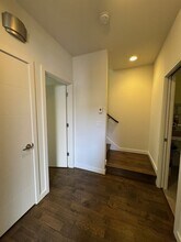 2351 Minor Ave E in Seattle, WA - Building Photo - Building Photo