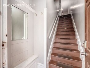 127 E 12th Ave in Columbus, OH - Building Photo - Building Photo