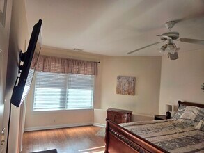 3522 Valley Haven Ct in Suwanee, GA - Building Photo - Building Photo