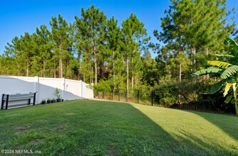 6021 Bucking Bronco Dr in Jacksonville, FL - Foto de edificio - Building Photo