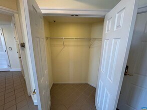 500 Crestwood Dr in Charlottesville, VA - Building Photo - Building Photo