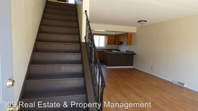2909 W Ann St in Peoria, IL - Building Photo - Building Photo