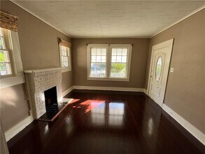 211 Hazel St in Mobile, AL - Building Photo - Building Photo