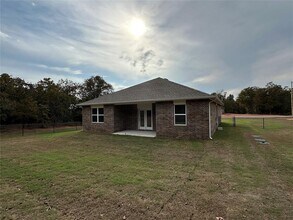 16951 Lantana Lp in Newalla, OK - Building Photo - Building Photo