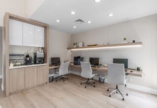 Lincoln Green in Philadelphia, PA - Building Photo - Building Photo