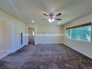 15132 S Frailey Ave in Compton, CA - Building Photo - Building Photo