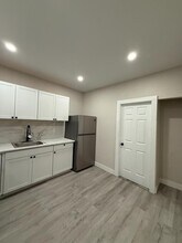 30 Slingerland St in Albany, NY - Building Photo - Building Photo