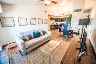 Wasatch Commons in Heber City, UT - Building Photo - Building Photo