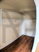 2779 N Milwaukee Ave-Unit -2779-233 in Chicago, IL - Building Photo - Building Photo