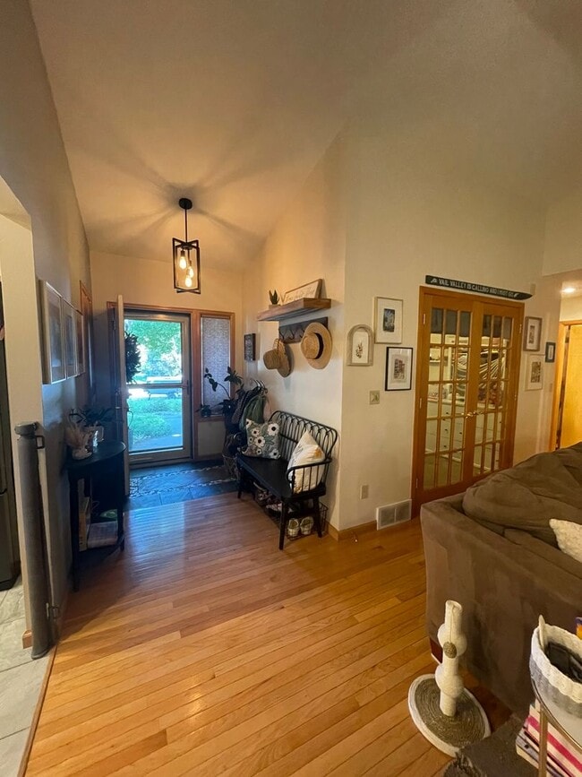 2213 Coventry Ct in Fort Collins, CO - Building Photo - Building Photo