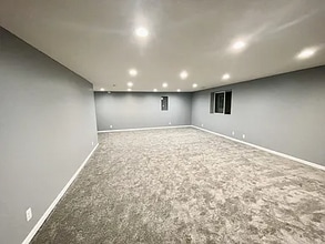 19005 Olive St in Omaha, NE - Building Photo - Building Photo