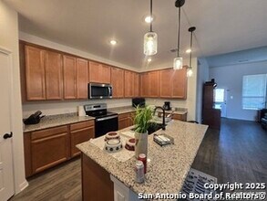 835 Blue Violet in New Braunfels, TX - Building Photo - Building Photo