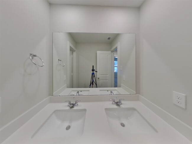 property at 22735 Terrazzo Dr