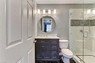 3804 Wayfarer Dr in Greensboro, NC - Building Photo - Building Photo