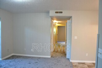 1430 Westbury Way in Lehi, UT - Building Photo - Building Photo