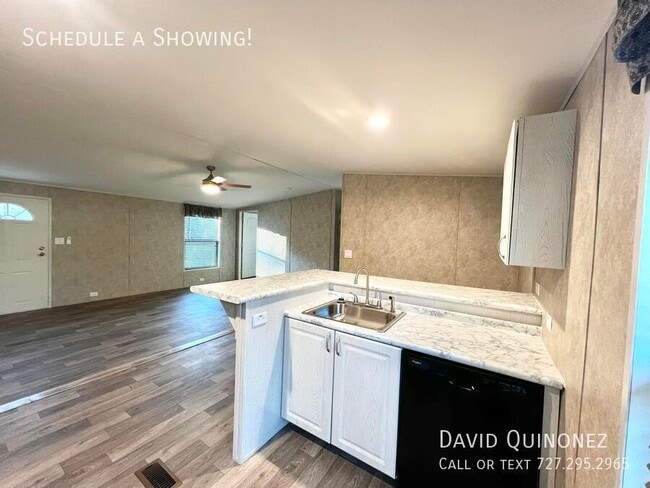 192 Eagle Run Dr in Valdosta, GA - Building Photo - Building Photo