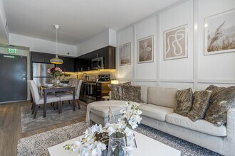 Village at Tradition in Port St. Lucie, FL - Building Photo - Building Photo
