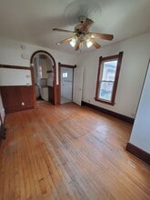 732-736 S 24th St. in Milwaukee, WI - Building Photo - Building Photo
