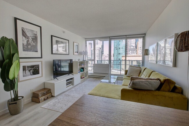 property at 777 Homer St