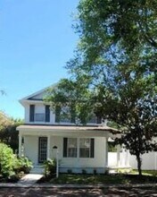 3212 Town Ave in New Port Richey, FL - Building Photo - Building Photo